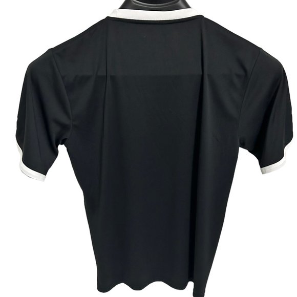 Marilyn Monroe Mexico Soccer Futbol Viva Mexico Graphic T-Shirt Size Sma… - Picture 6 of 6